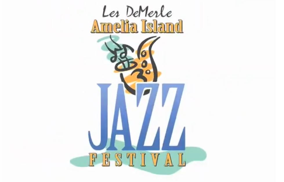 Amelia Island Jazz Festival