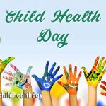 Child Health Day