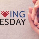 Giving Tuesday