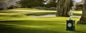 PGA Championship Course