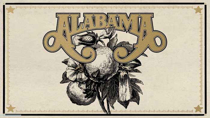 Alabama